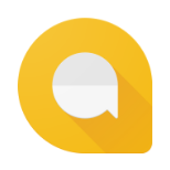 Google Allo icon